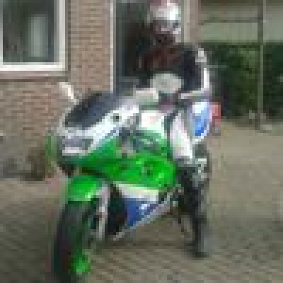 Roy zoekt een Appartement in Oss