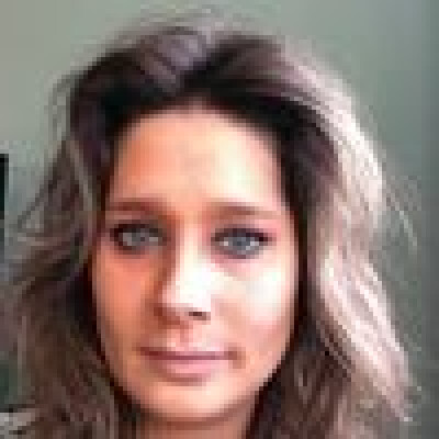 Milena  zoekt een Appartement in Oss