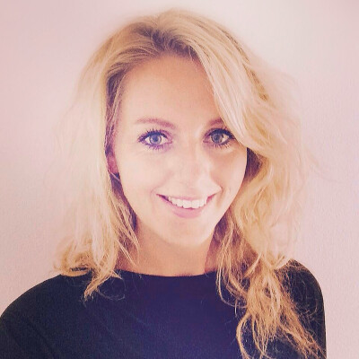 Ingrid zoekt een Appartement in Oss