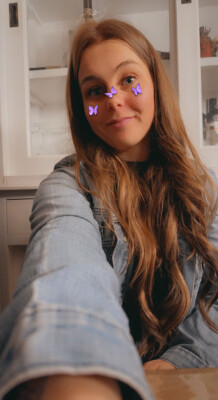 Shaina Deenen zoekt een Appartement in Oss