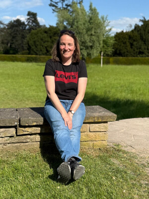 Quinta zoekt een Appartement in Oss