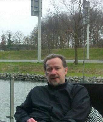 Stefano  zoekt een Appartement in Oss